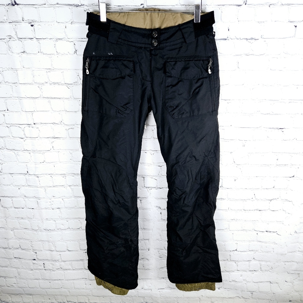 ROSSIGNOL | ski snowboard skipants